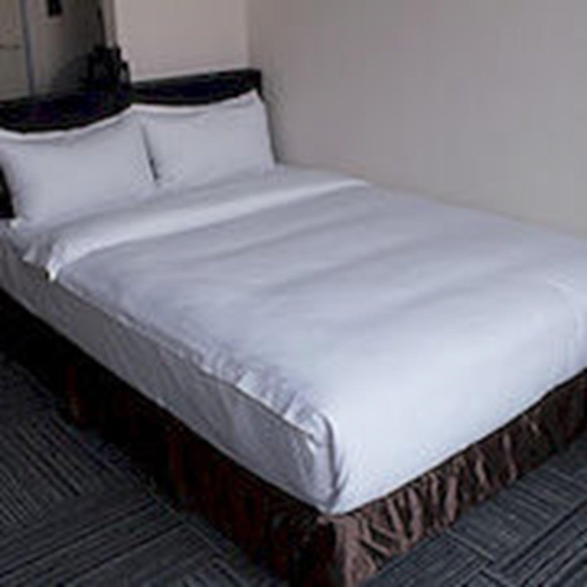 Sakura Hotel 2 Hanoi Kültér fotó