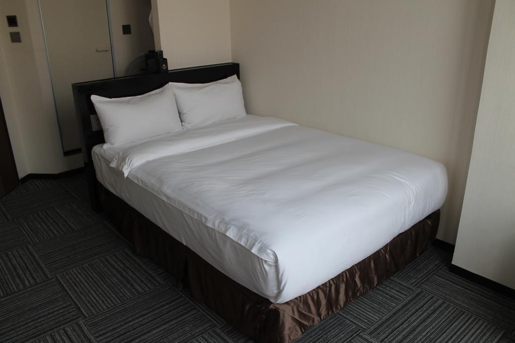 Sakura Hotel 2 Hanoi Kültér fotó