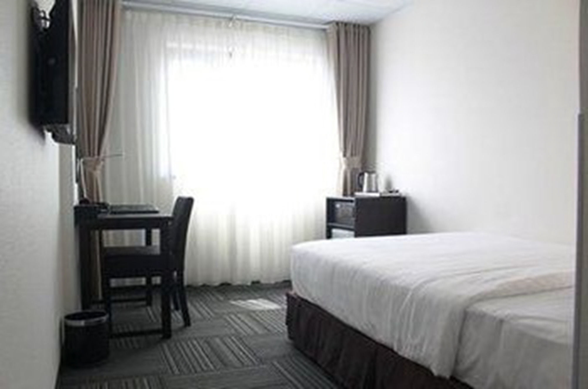 Sakura Hotel 2 Hanoi Kültér fotó