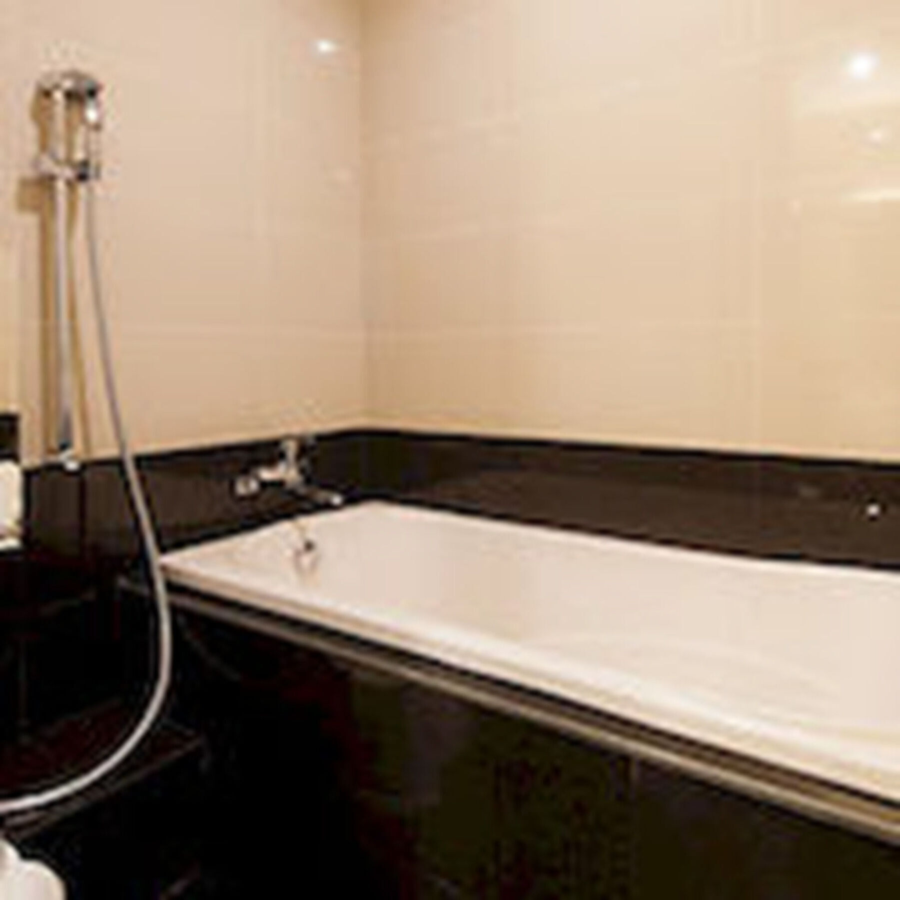 Sakura Hotel 2 Hanoi Kültér fotó