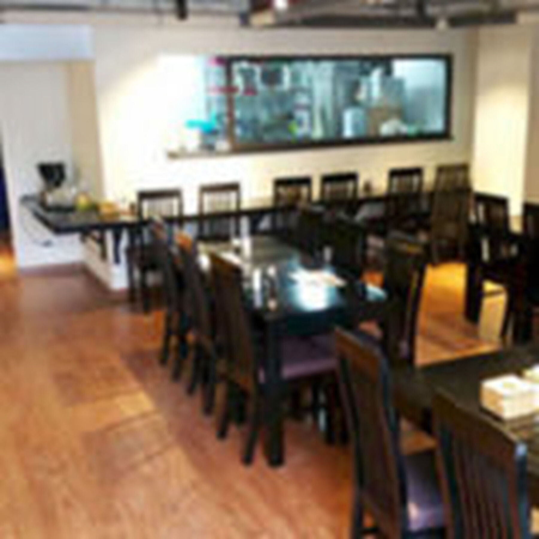 Sakura Hotel 2 Hanoi Kültér fotó