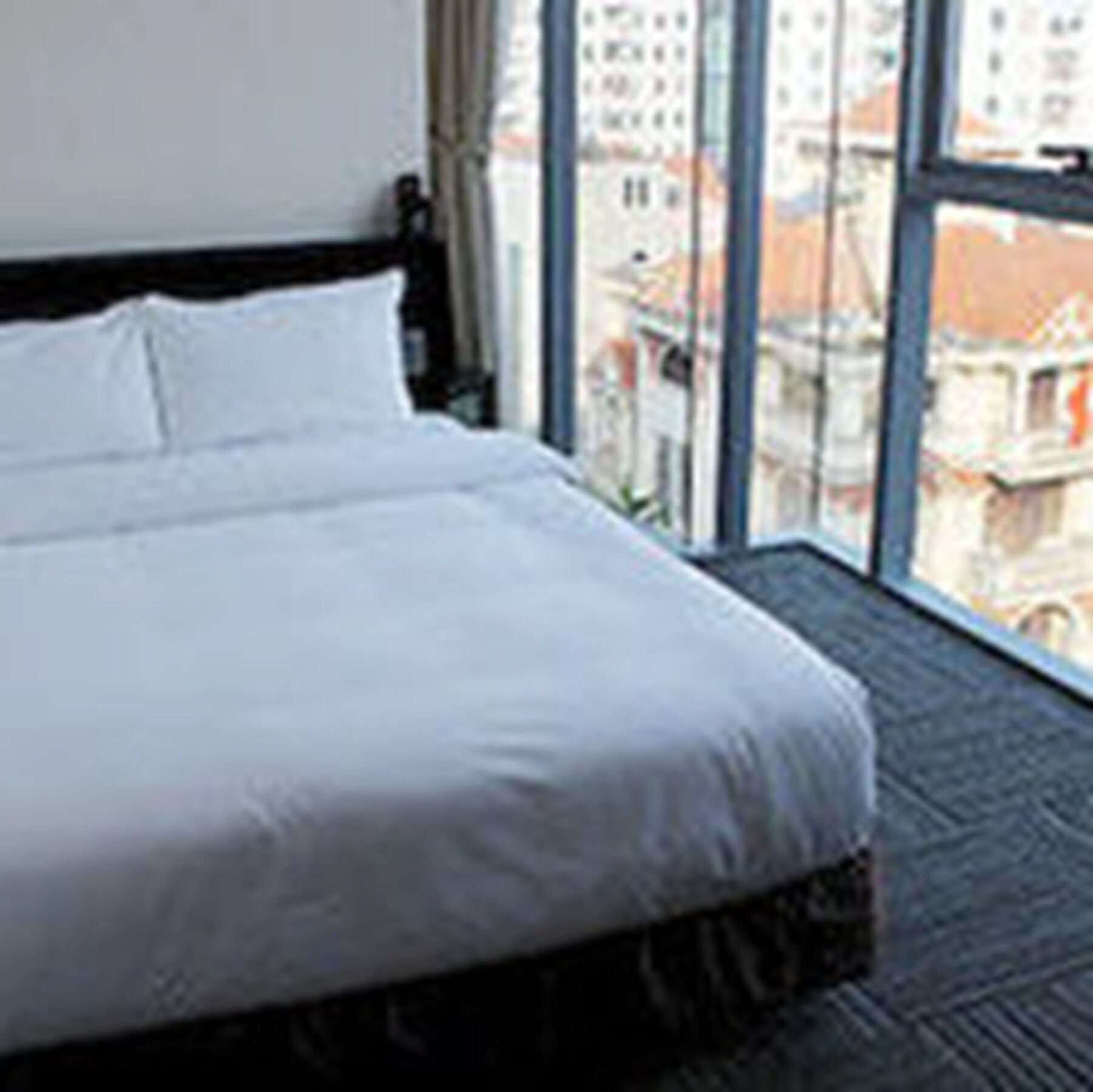 Sakura Hotel 2 Hanoi Kültér fotó